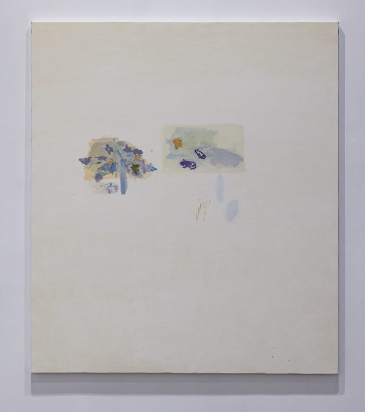 Shikh Sabbir Alam, Near a blessed tree I, 2024