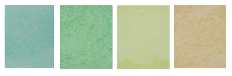 Ayesha Sultana, Strata Study, 2019