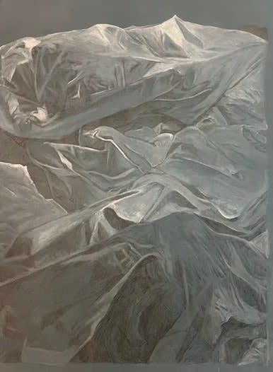 Bhasha Chakrabarti, Nephology III, 2024