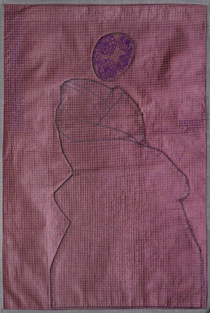 Kallol Datta, Poster 17, 2025