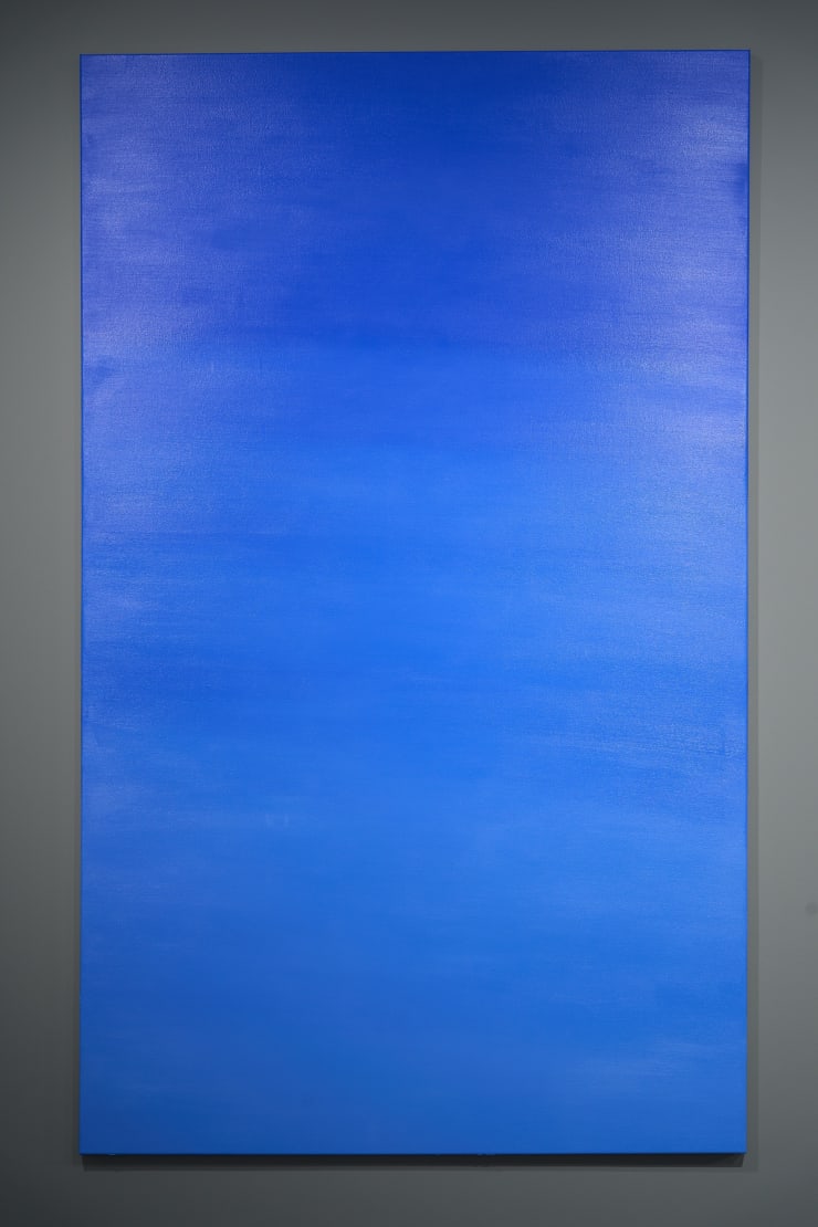 Ayesha Sultana, Untitled, 2024