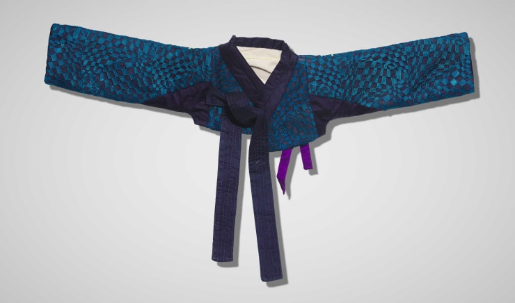 Kallol Datta, Jeogori 11, 2025