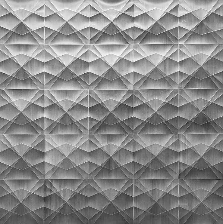 Ayesha Sultana, Untitled, 2024