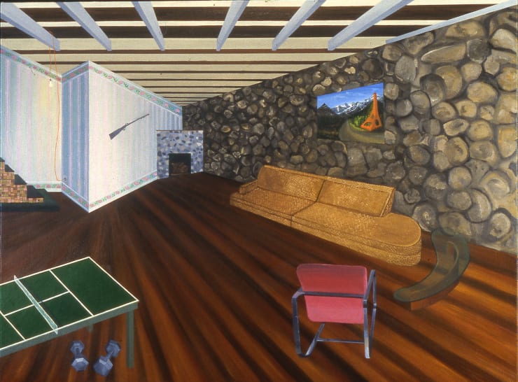 Kanishka Raja, Smooth Jazz, 2002