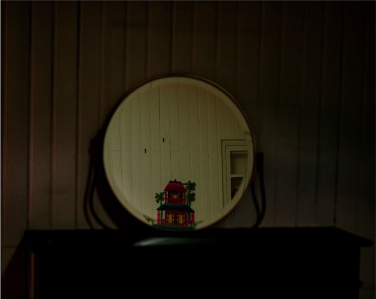 Soumya Sankar Bose, We Need to Talk in Whispers: Case Study of Julien Dupont: A Confession of Family Murder, 2025