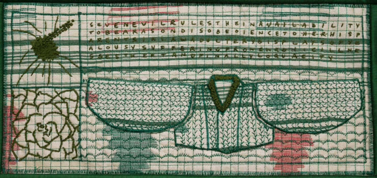 Kallol Datta, Poster 01, 2025