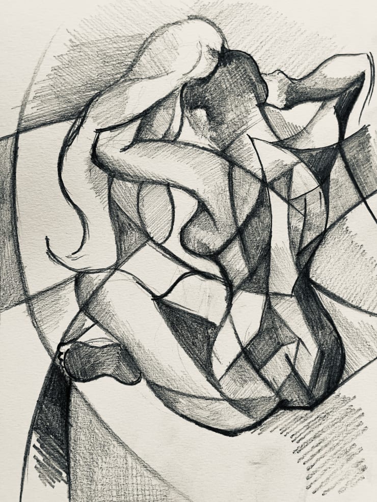 'Serenity''