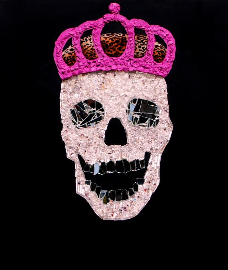 Vanitas 2.0