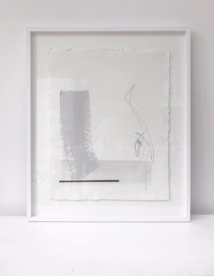 Anna F Macdonald, Speaking II