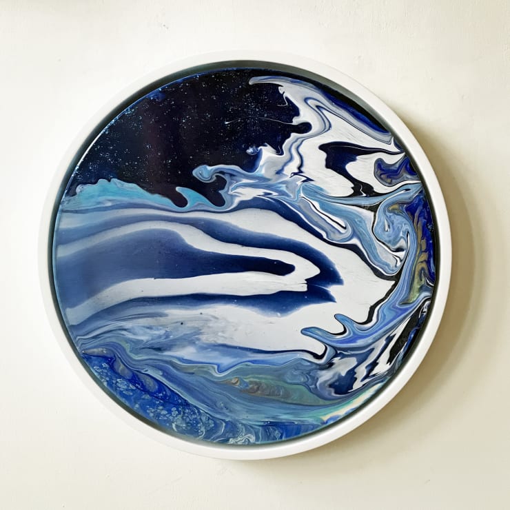 The Wave