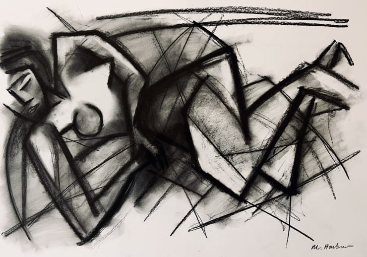 'The Dream'