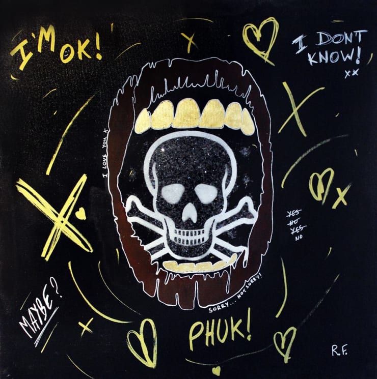 Favsto, Impulse, 2020