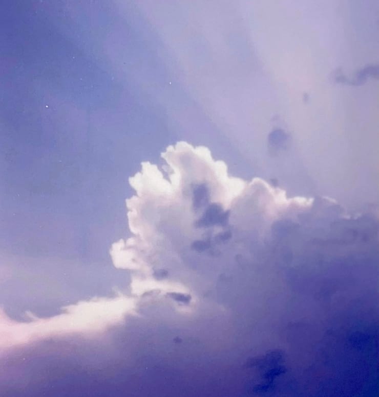 Joseph Liatela, Untitled (opening), 2022