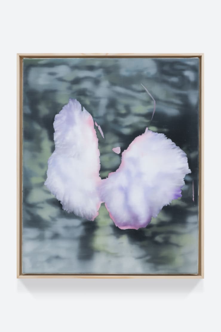 Martina Grlić, Pink Fur