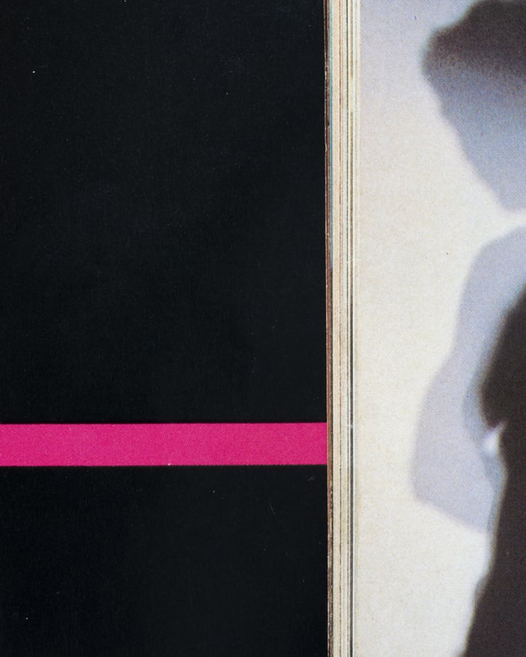 Pacifico Silano, Untitled, 2019