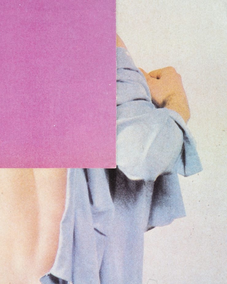 Pacifico Silano, Untitled, 2019