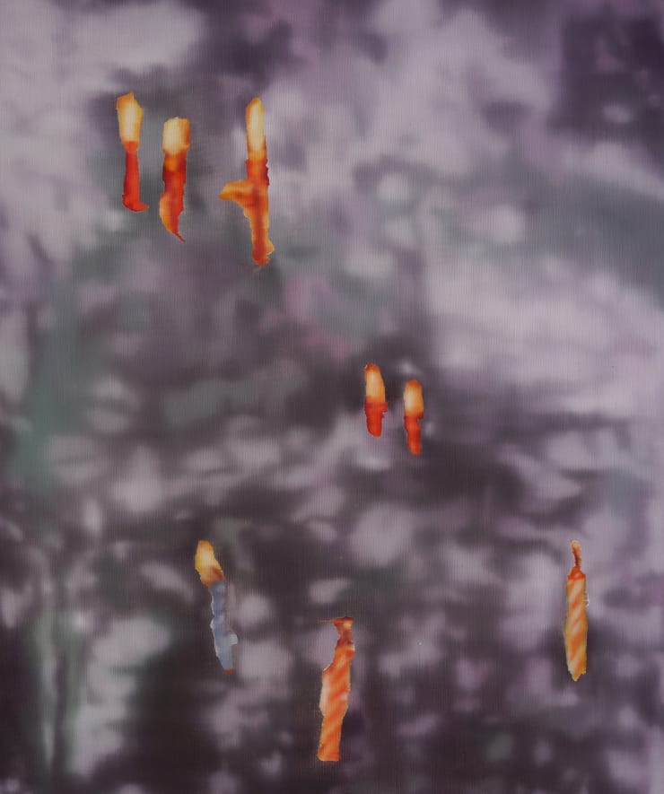 Martina Grlić, Birthday wishes, 2022