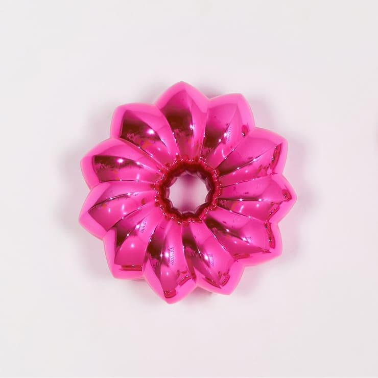 I Love Pink Now!! (CP024)