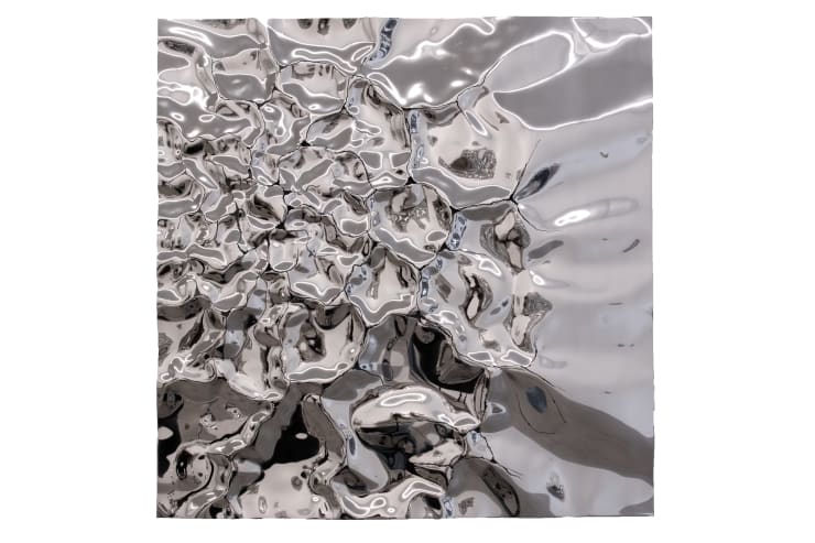 Emanation II