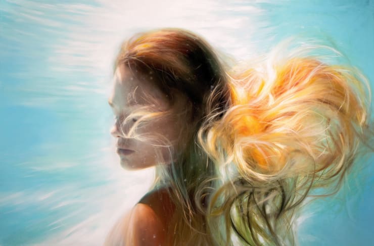 Perceived Reality I