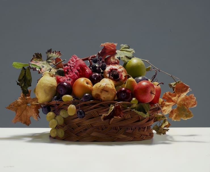 Varietà