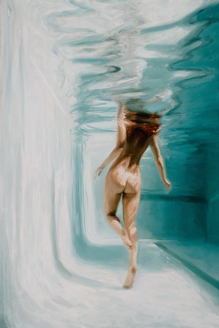 Study II