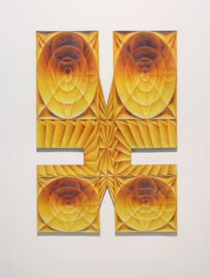 Am Hfam Min / Hear Wind Melody