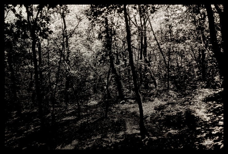 Emptiness - Ansan 04