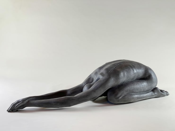 Emil Alzamora, Polaris, 2023