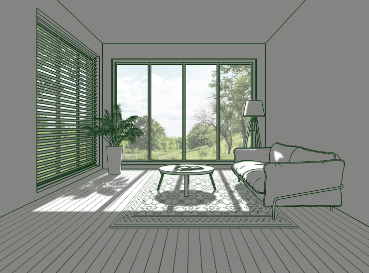 The Space with Sunshine V