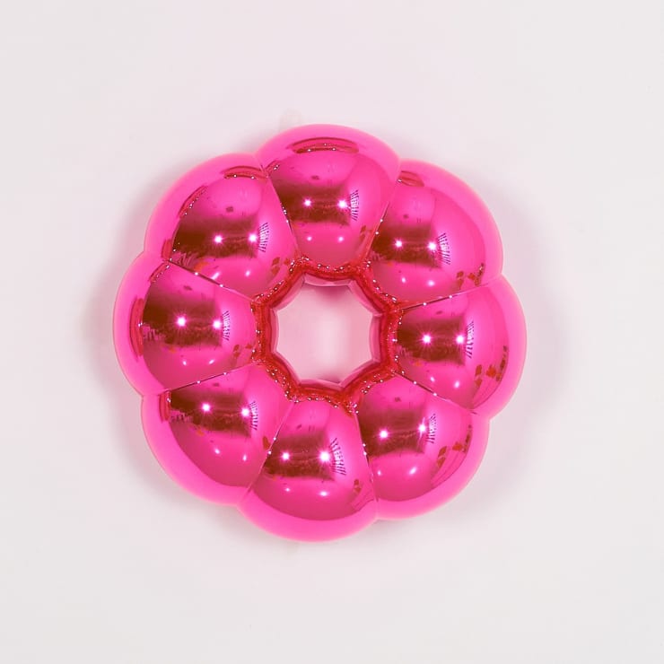 I Love Pink Now!! (CP014)