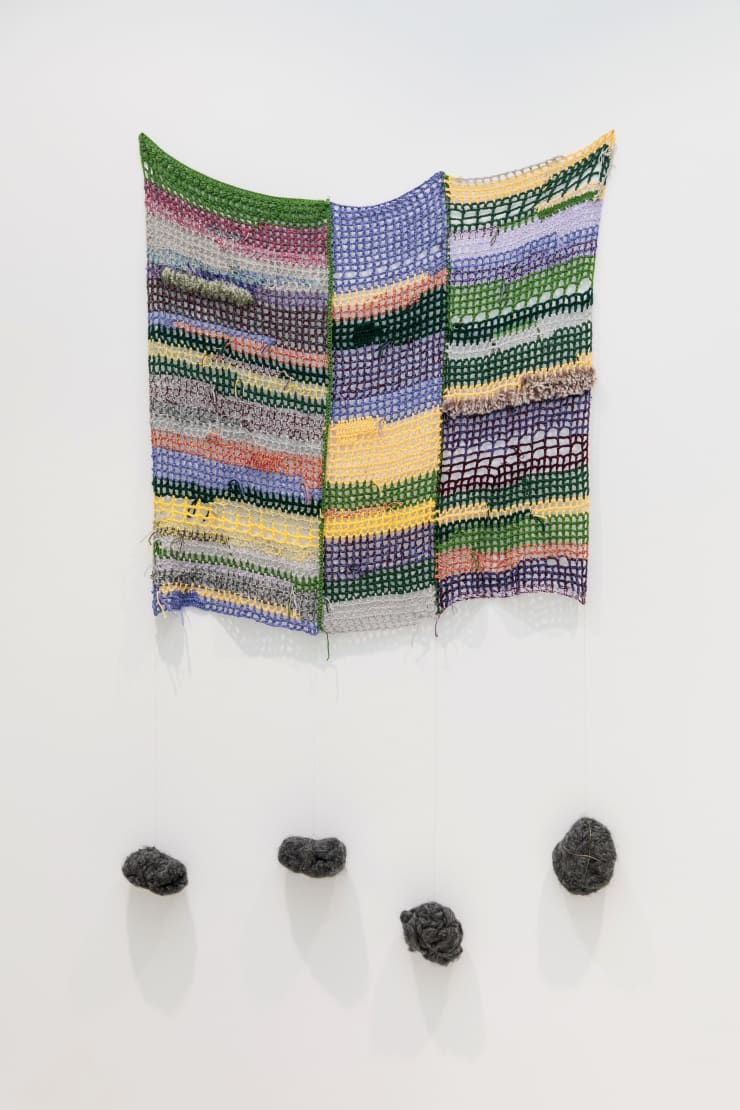 Cristina Regalado Ramos, Bruja, hechicera, santiguadora y curandera, 2021