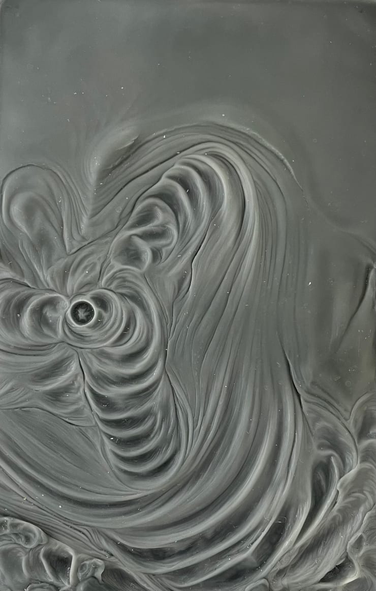 Laura Salguero, 007-400-003, 2021