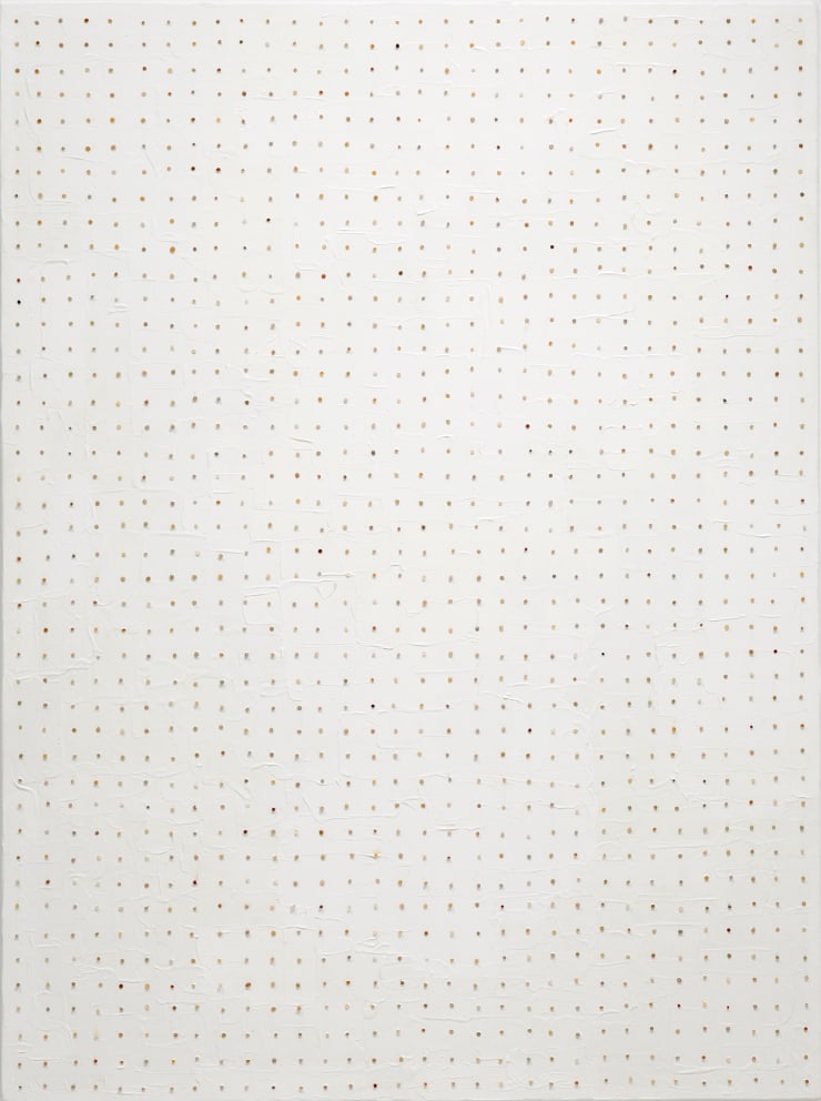 Nicolás Laiz Placeres, Untitled, 2022