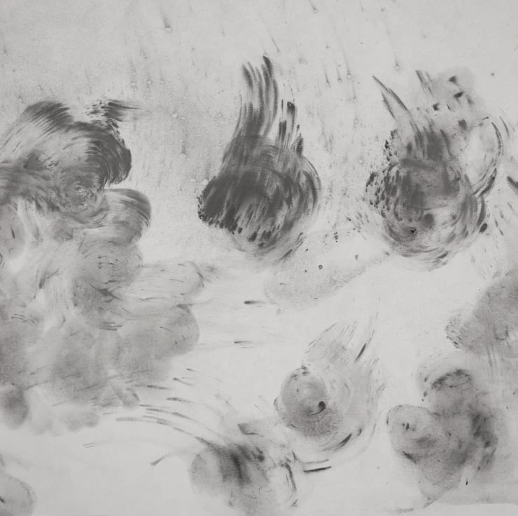 M.Lohrum, Deboulé 7, 2022