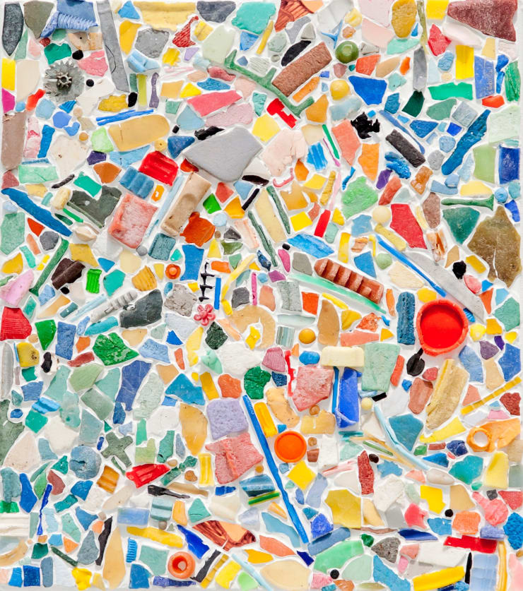 Nicolás Laiz Placeres, Untitled, 2021