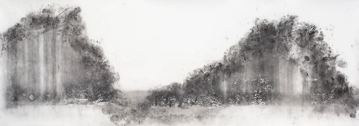 M.Lohrum, Crunch Time, 2020