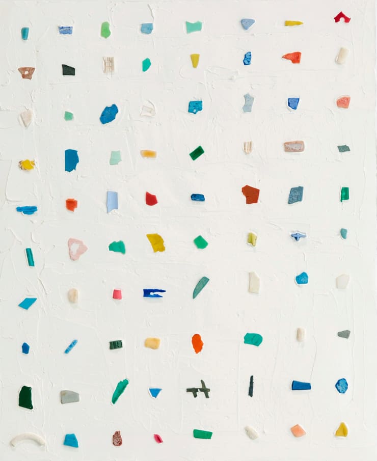 Nicolás Laiz Placeres, Untitled, 2022