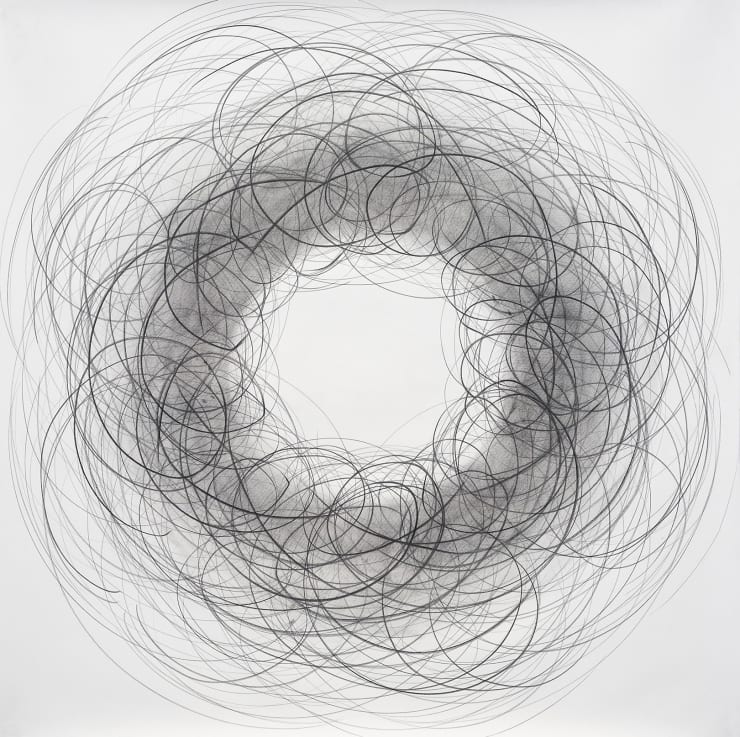 M.Lohrum, Revolve, 2023