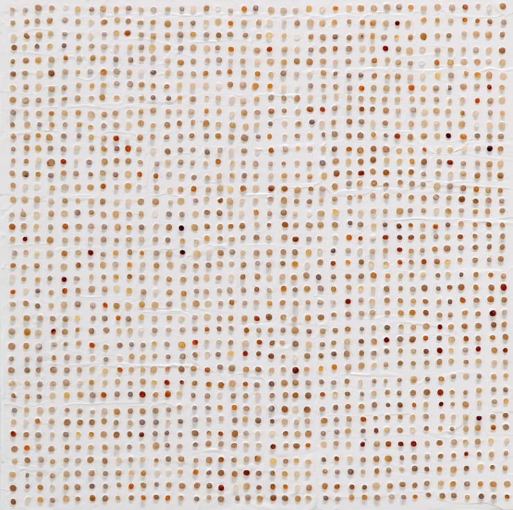 Nicolás Laiz Placeres, Untitled, 2022