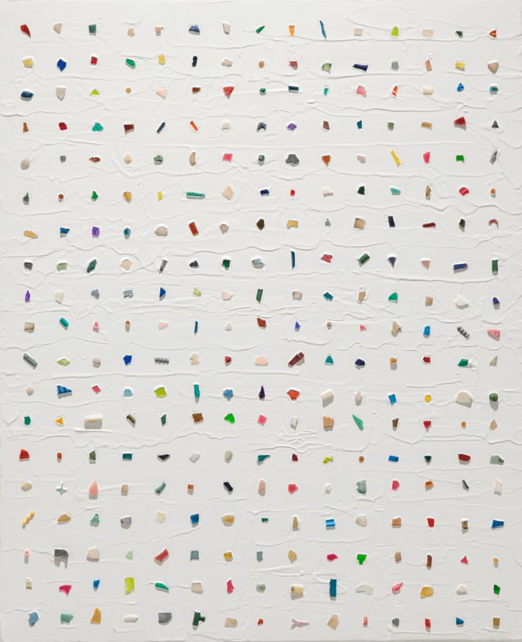 Nicolás Laiz Placeres, Untitled, 2022