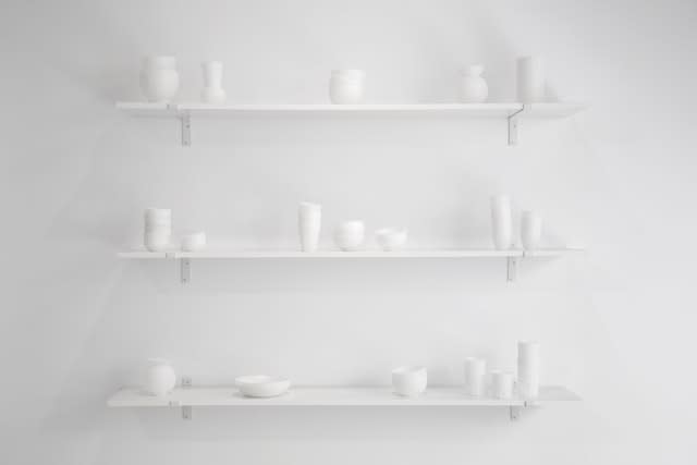 Laura Salguero, 007/100/050, 2021