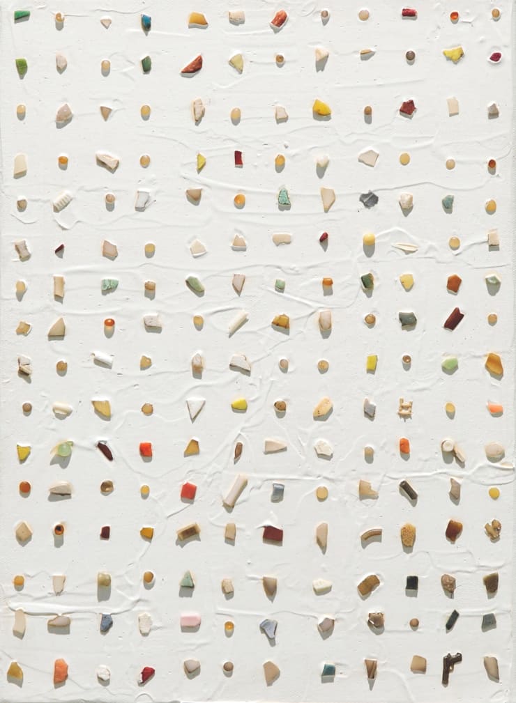 Nicolás Laiz Placeres, Untitled, 2022