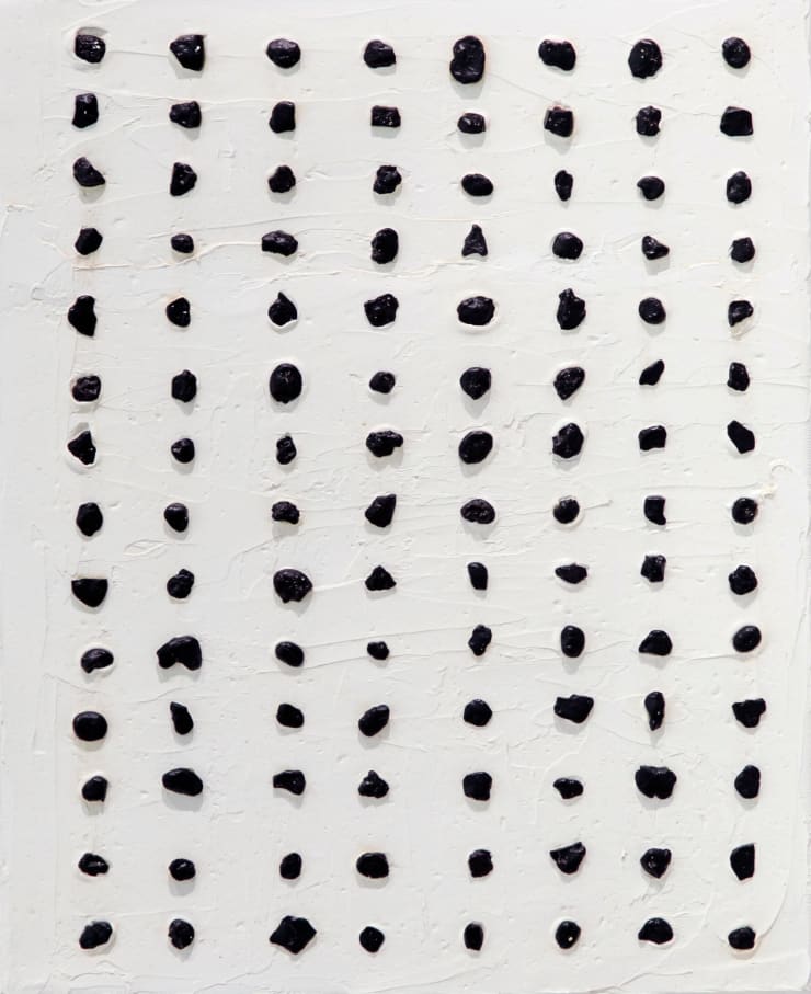 Nicolás Laiz Placeres, Untitled, 2022