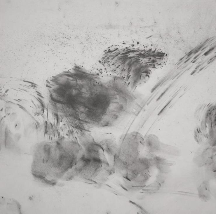 M.Lohrum, Deboulé 6, 2022