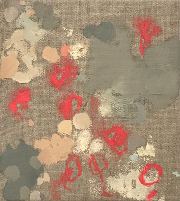 Juan Matos Capote, Untitled, 2023