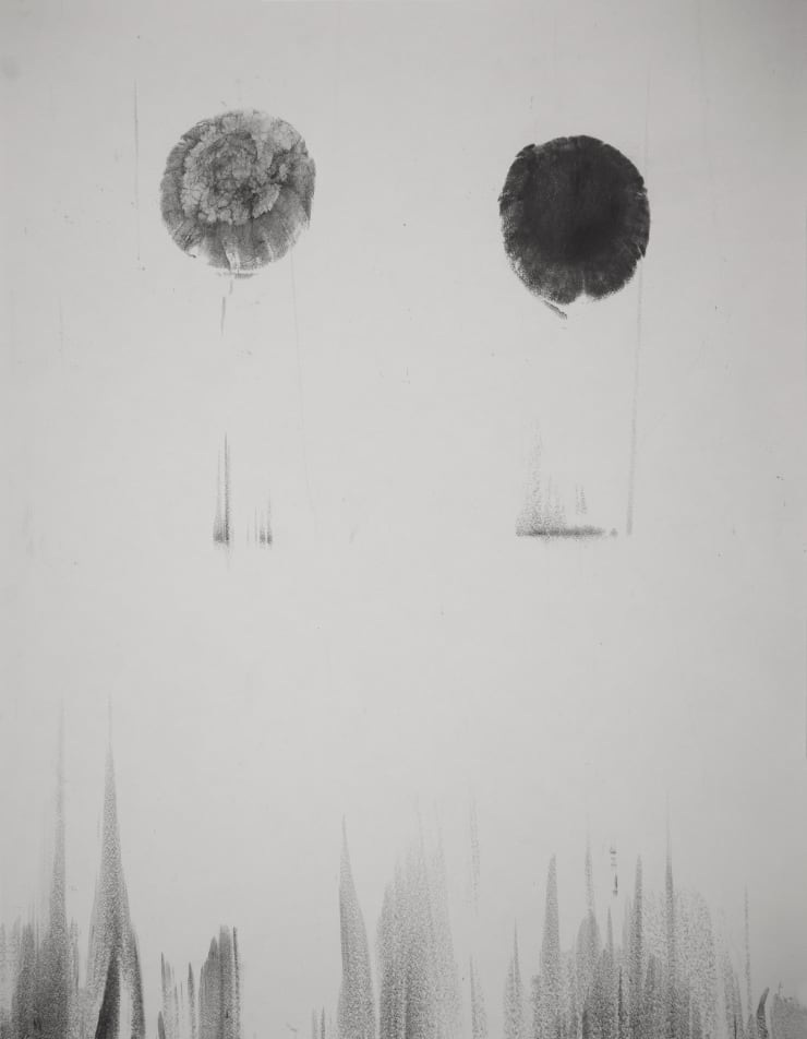 M.Lohrum, Smashed 3, 2022