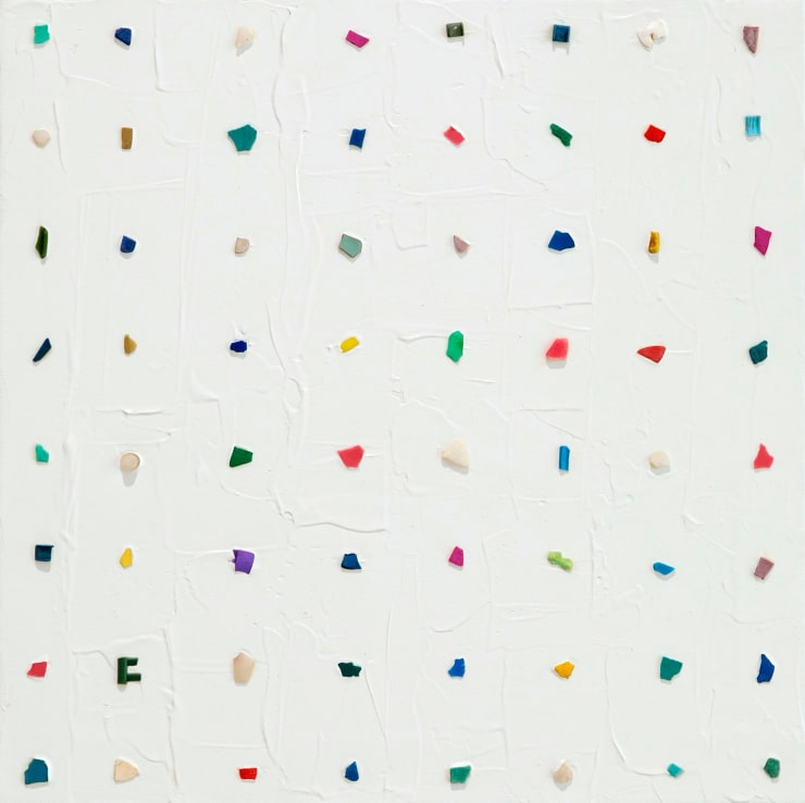 Nicolás Laiz Placeres, Untitled, 2022