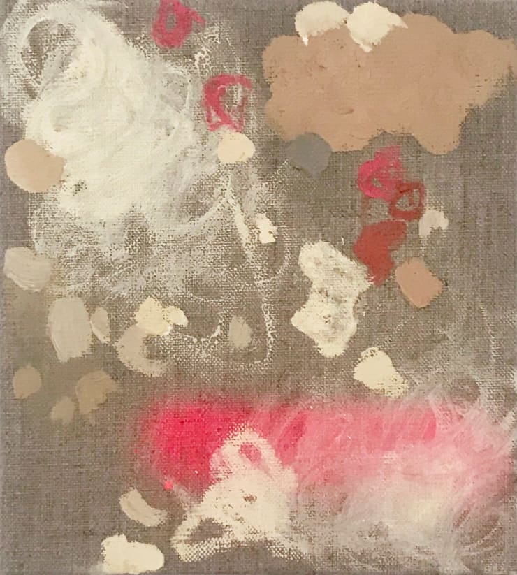 Juan Matos Capote, Untitled, 2023