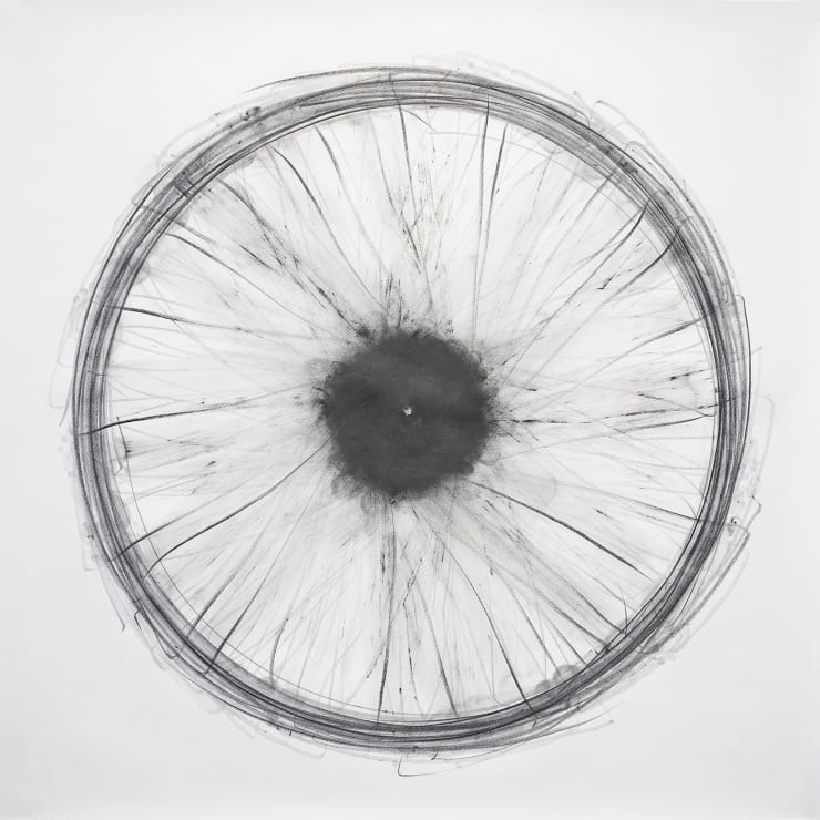 M.Lohrum, Choreography 1, 2023